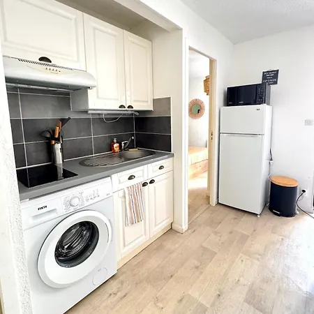 Apartament Eden View Escape *