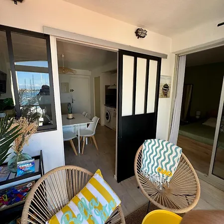 Apartament Eden View Escape *
